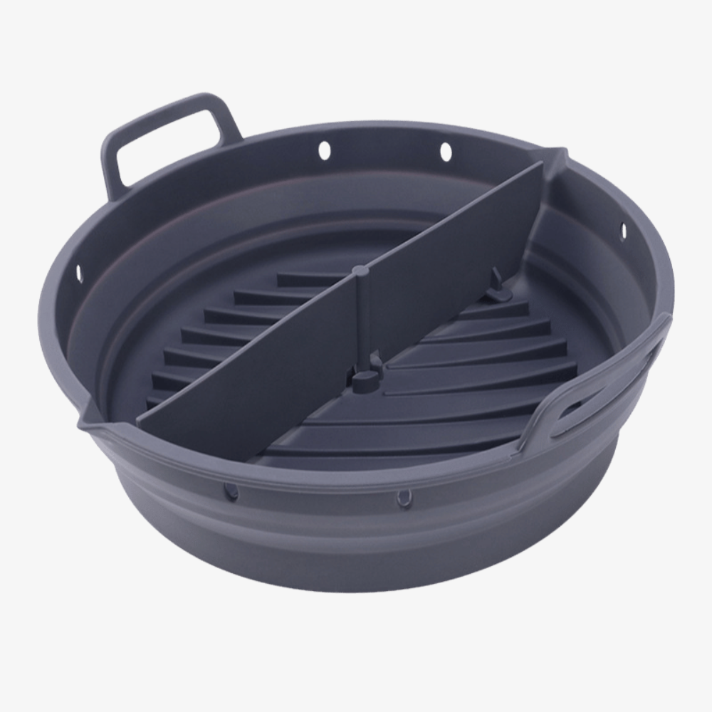Panier pour Airfryer