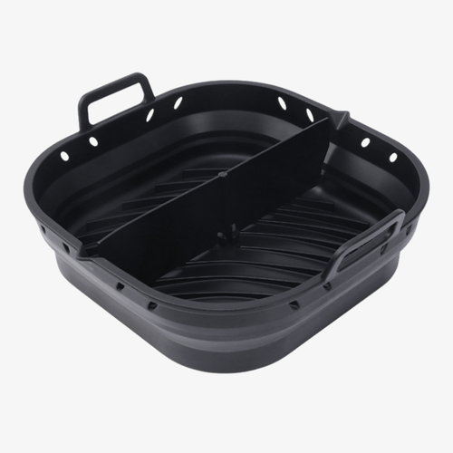 Panier pour Airfryer