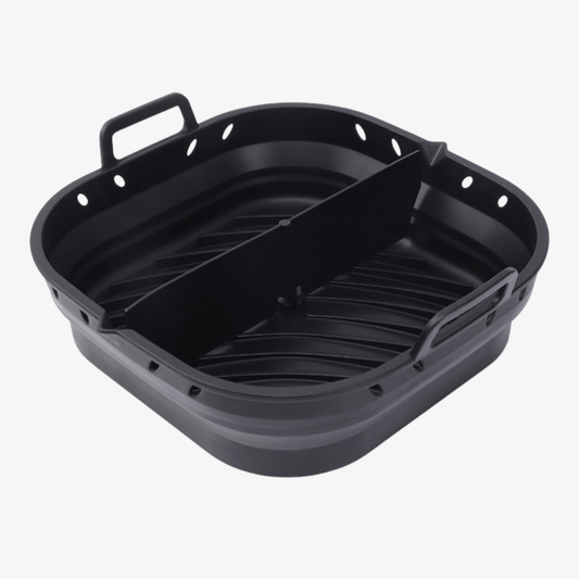 Panier pour Airfryer