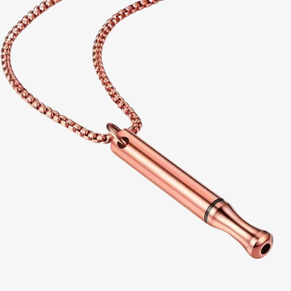 Collier L'Original