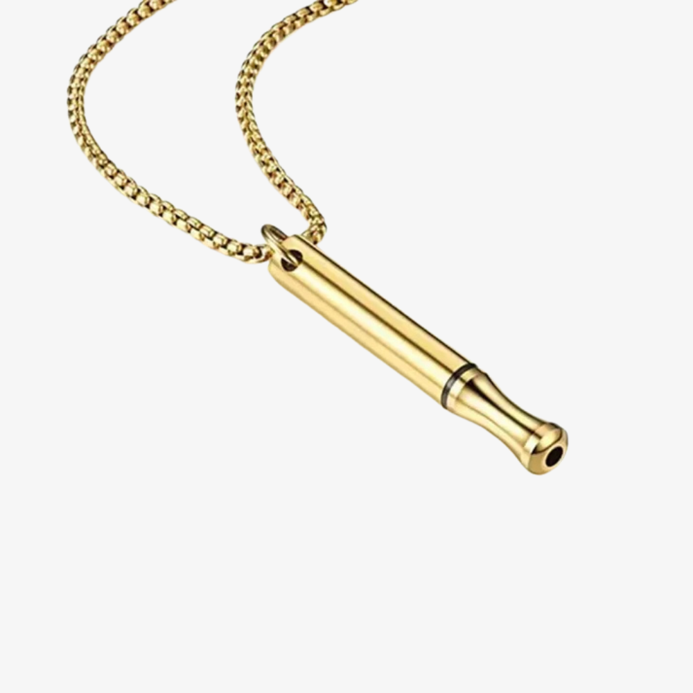 Collier L'Original