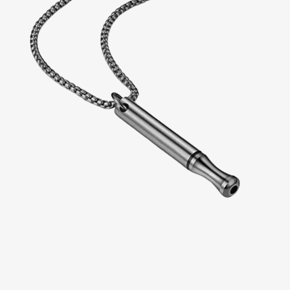 Collier L'Original