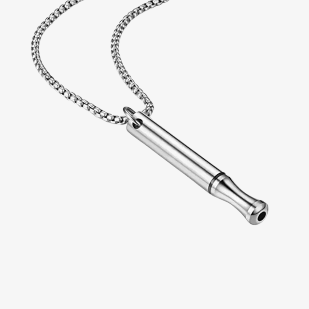 Collier L'Original
