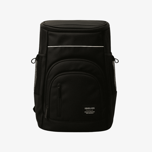 Sac à Dos Isotherme 33L | Randonnée & Montagne