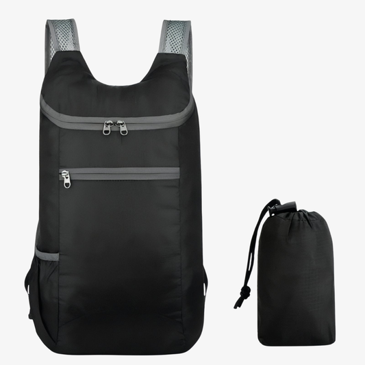 Sac à Dos Pliable Waterproof