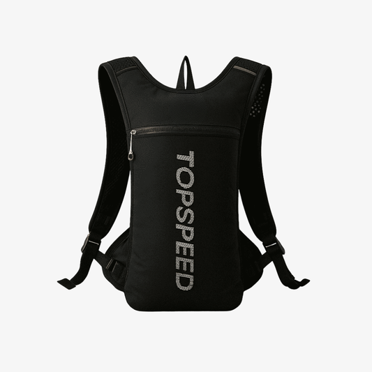 Sac à dos d'Hydratation - Randonnée & Trekking | Course - VTT