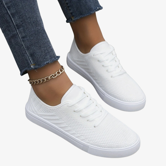 Baskets Lysiane