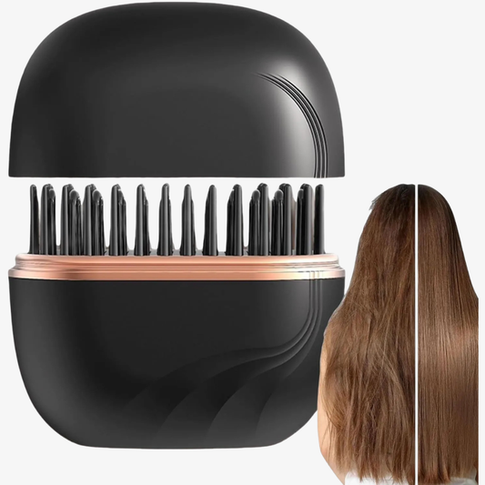 Mini Lisseur