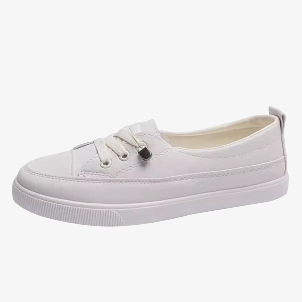 Baskets Clara