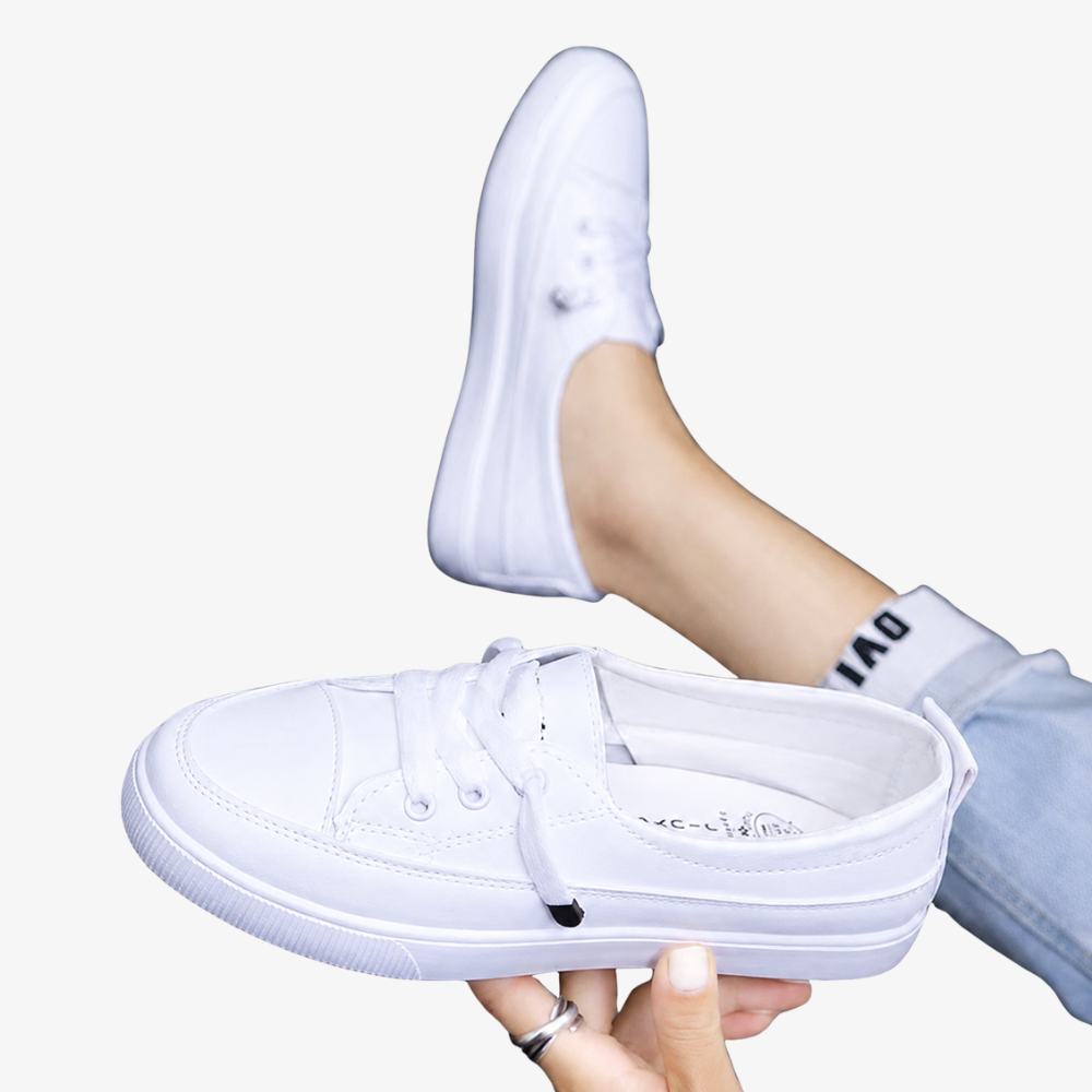 Baskets Clara