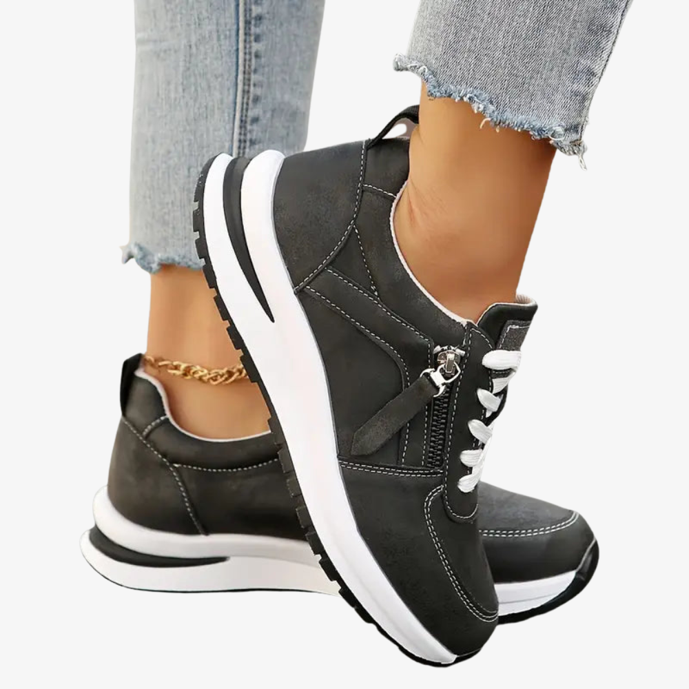 Baskets Lyna Ultra Confortables