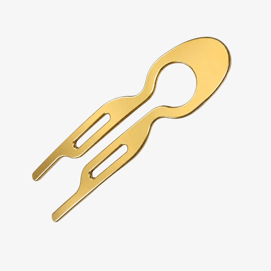 Épingle à cheveux