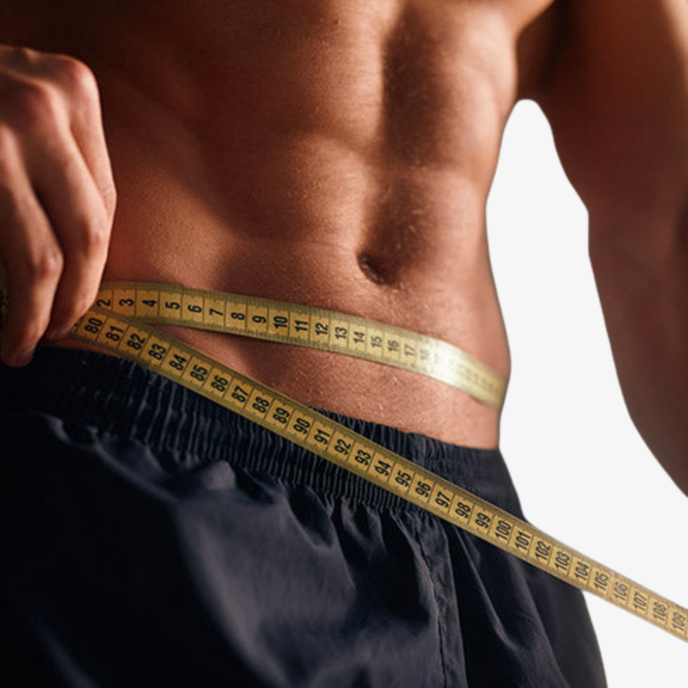 39 Astuces pour Perdre du Poids - Dr Leclef