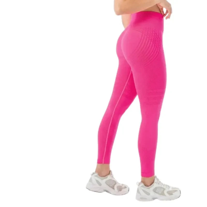 Legging gainant