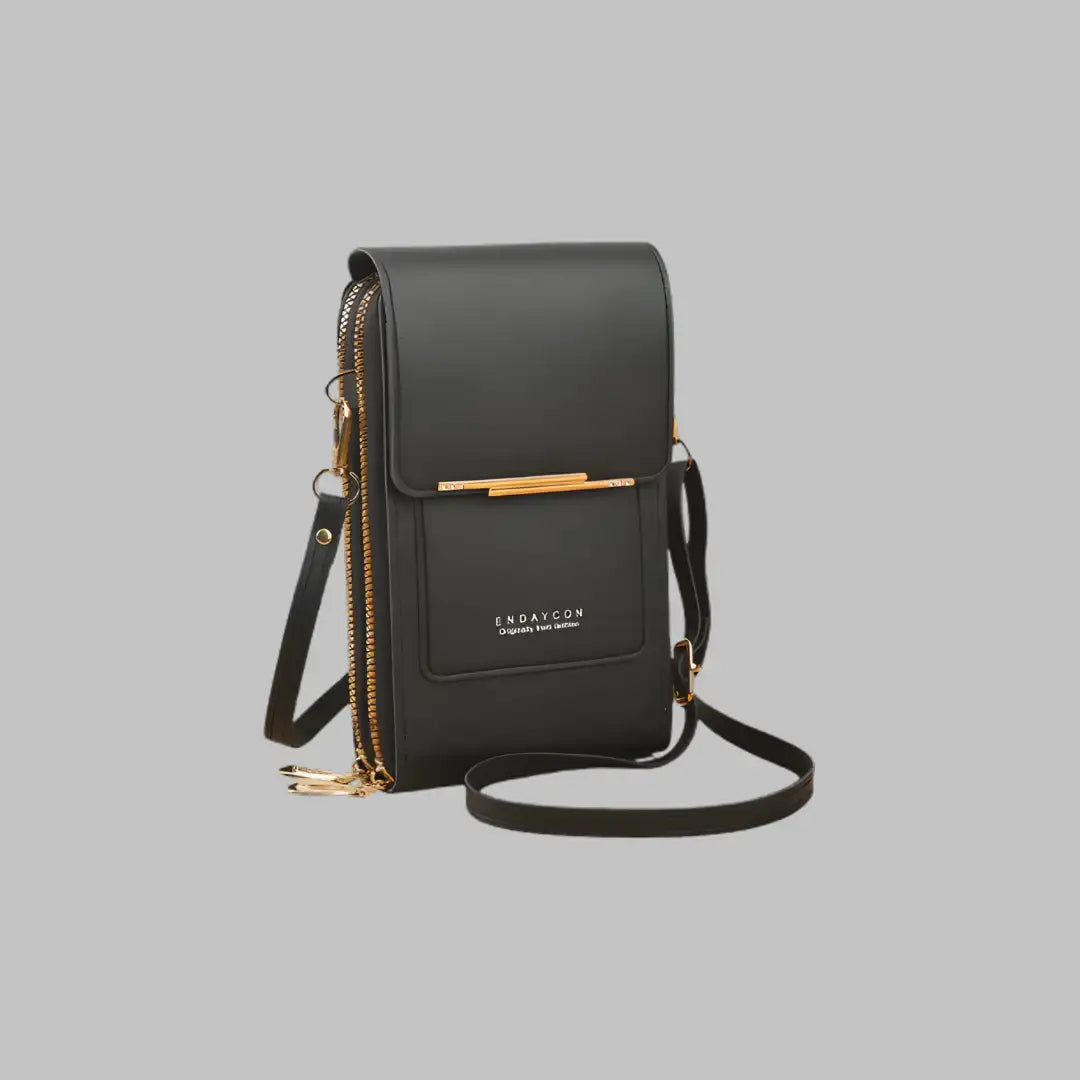 Sacoche bandoulière