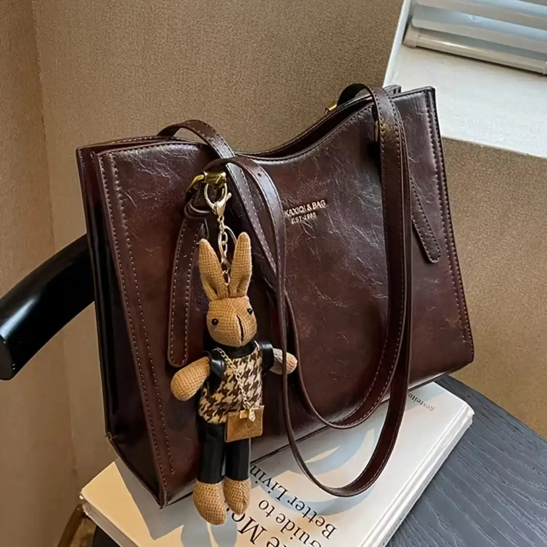 Sac élégant