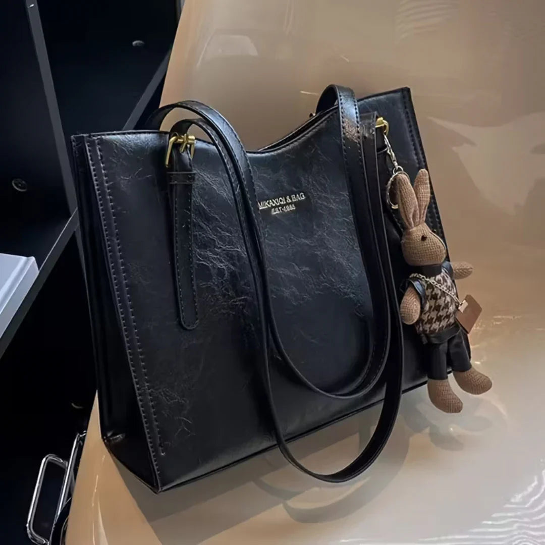 Sac élégant