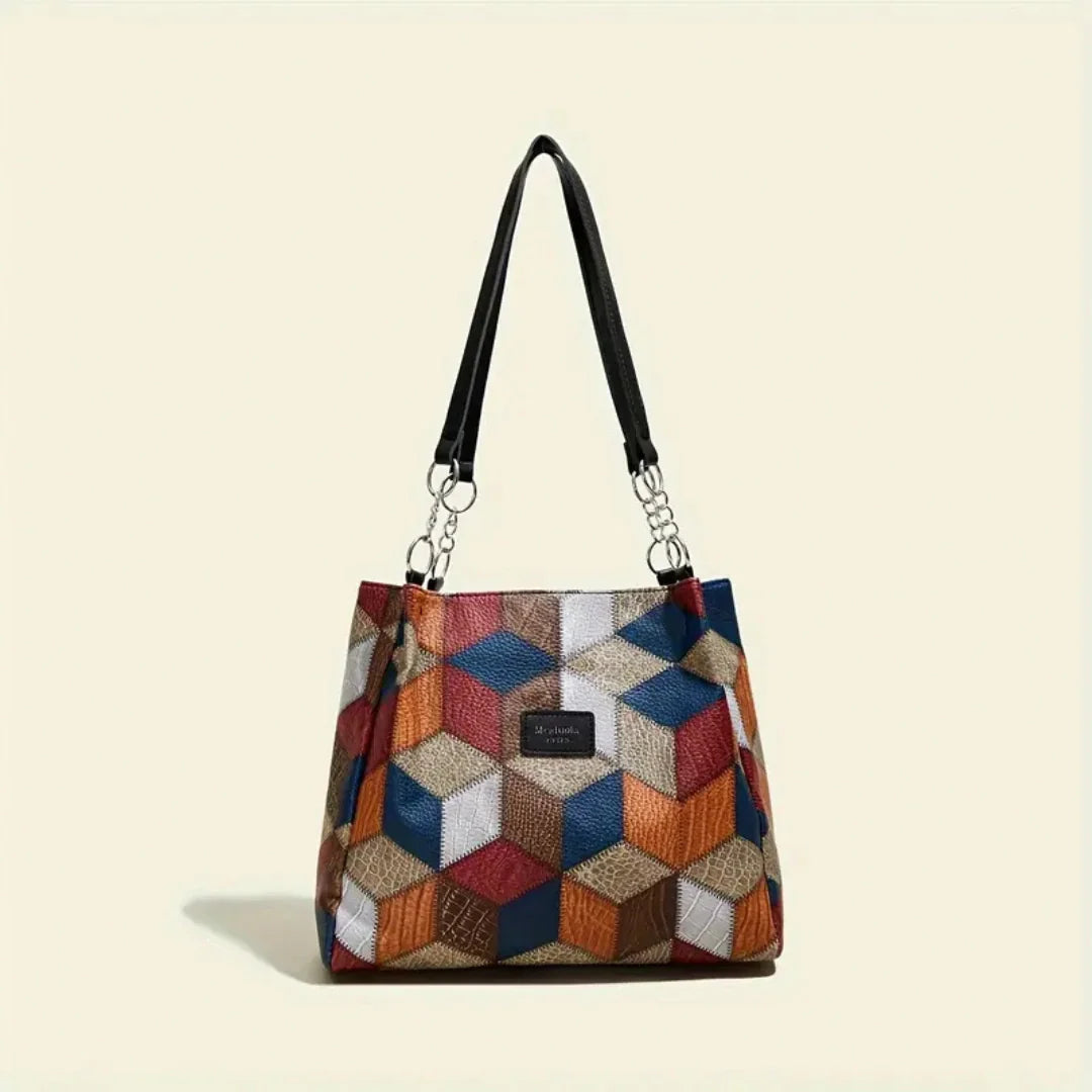 Sac fourre-tout