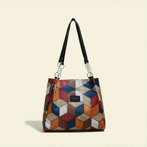 Sac fourre-tout