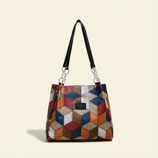 Sac fourre-tout