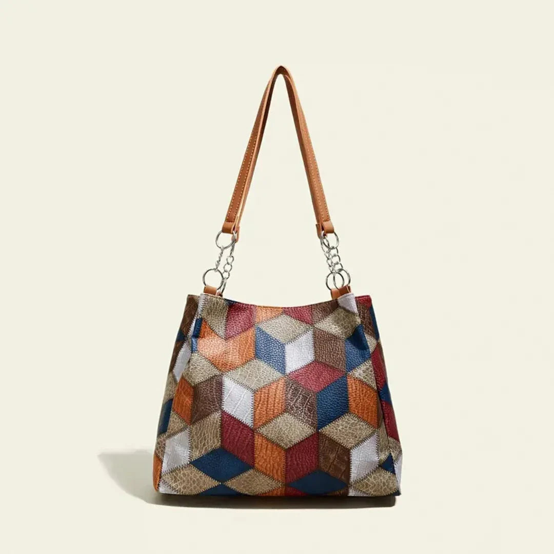 Sac fourre-tout