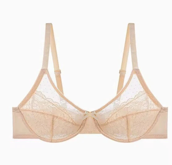 Soutien-gorge