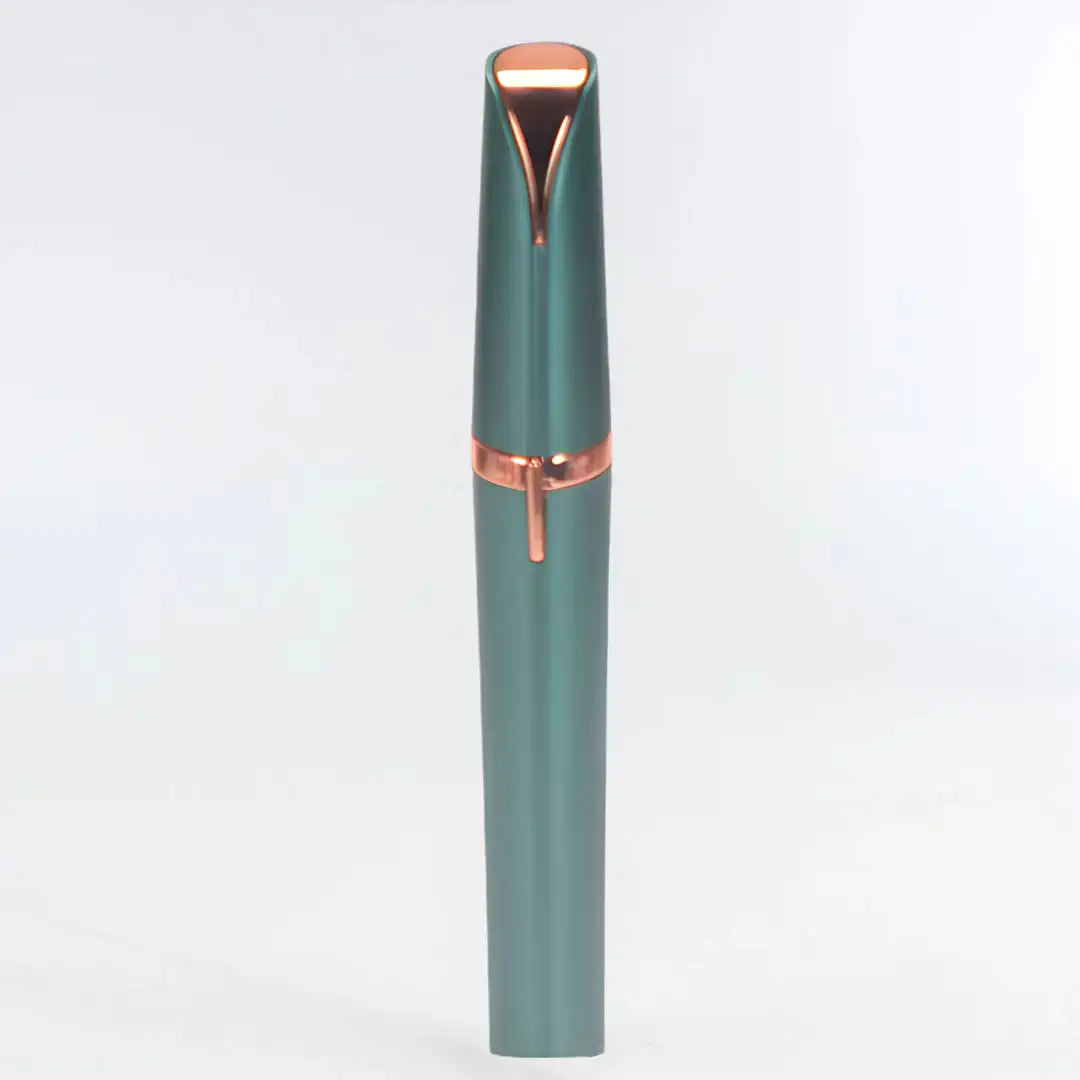 Stylo épilateur