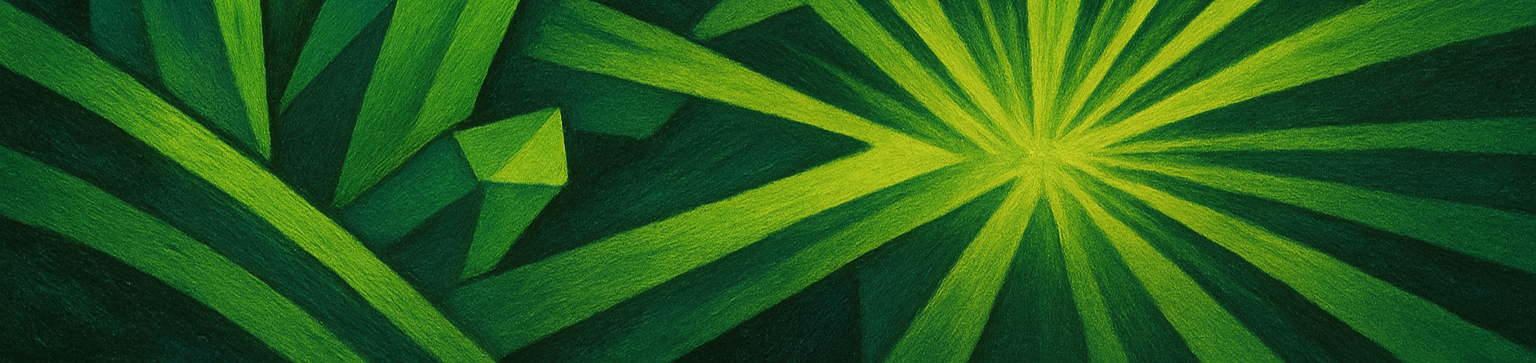 generate it again